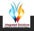 Logo - Integrated Solutions