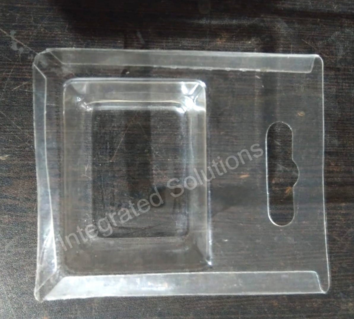 Blister Mold product