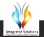 intergrated manufacturing company logo