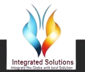Integrated Solutions Logo