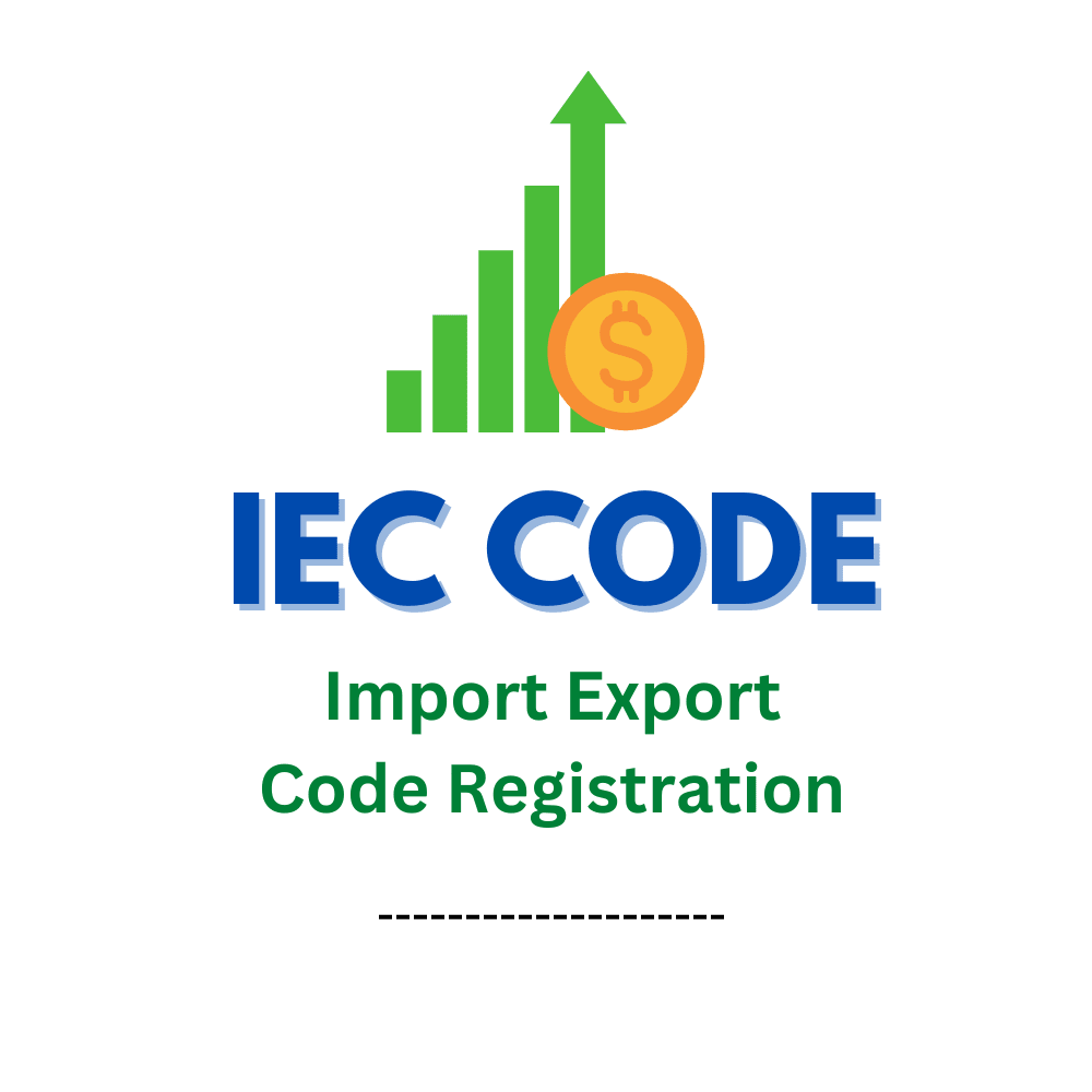 IEC Approved