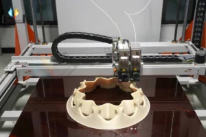 RAPID PROTOTYPING