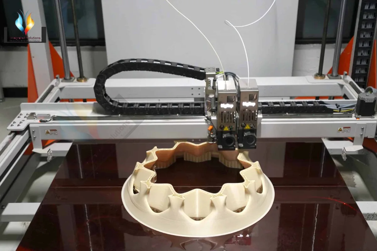 Rapid Prototyping