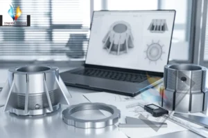 Rapid Prototyping