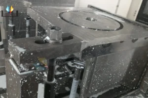 VMC PART