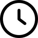 iso number certified