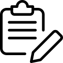 mission intergrated solutions