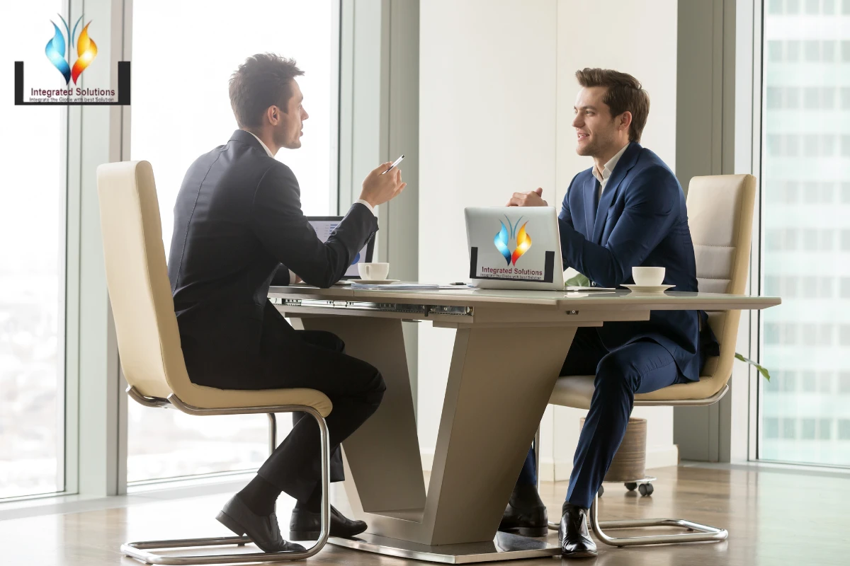 Schedule a Meeting