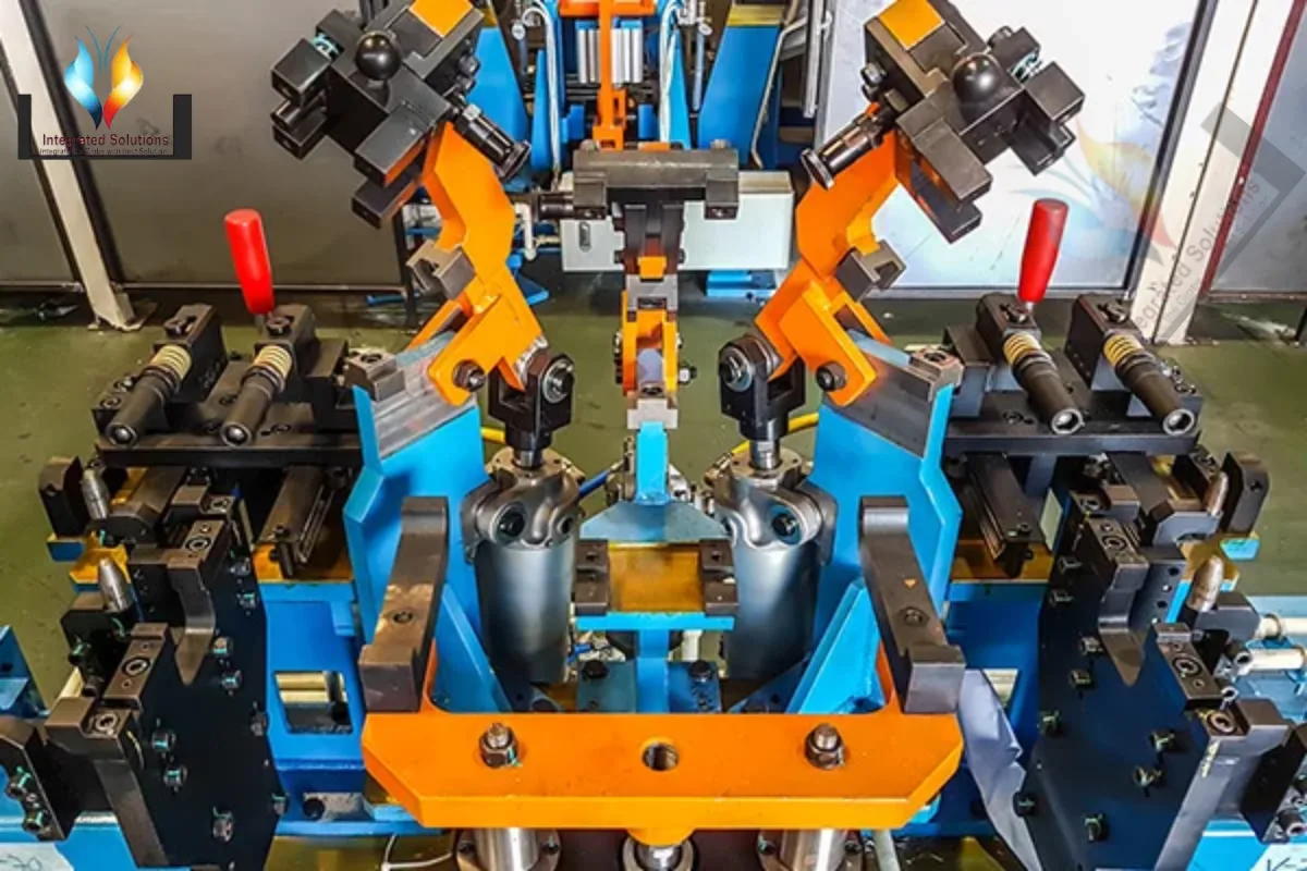 Sheet Metal Tool