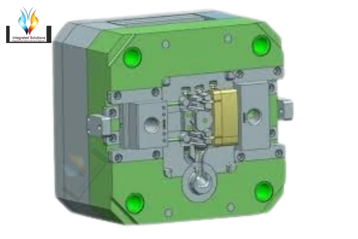 Die casting-tool-design-services-in-india