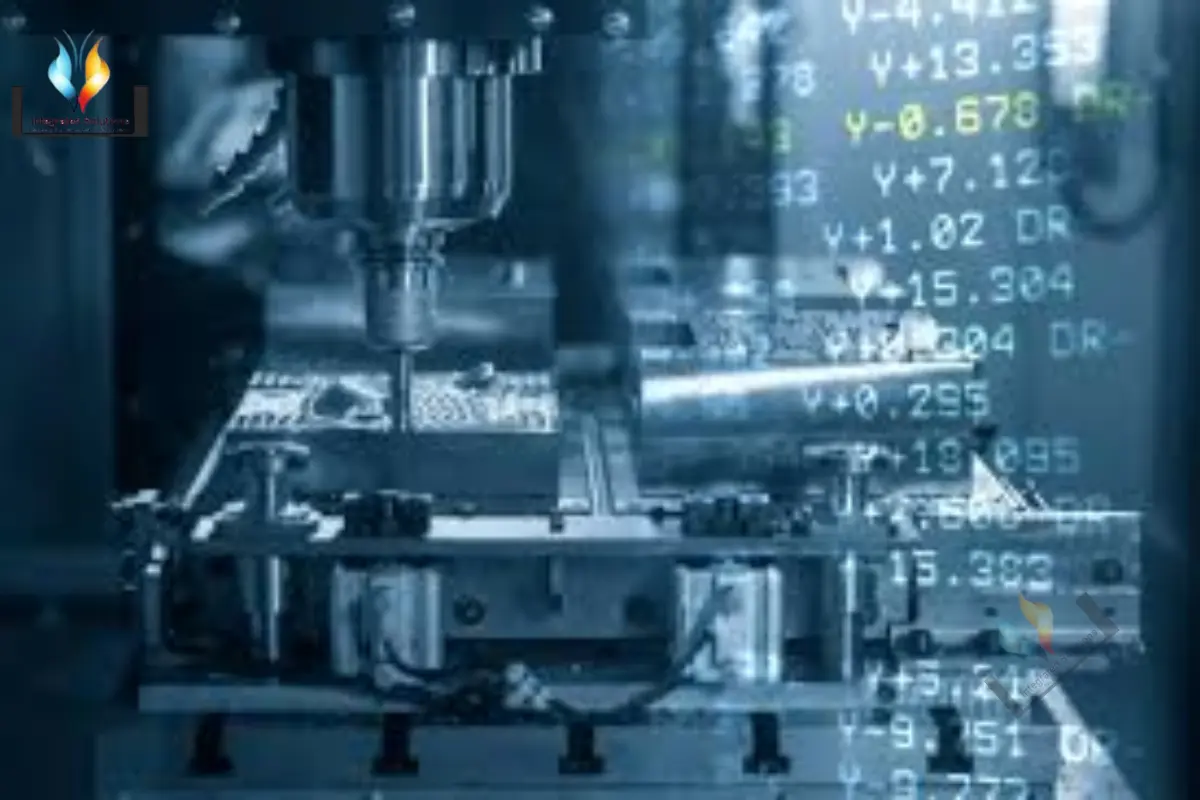 cost comparison between CNC machining and injection moulding